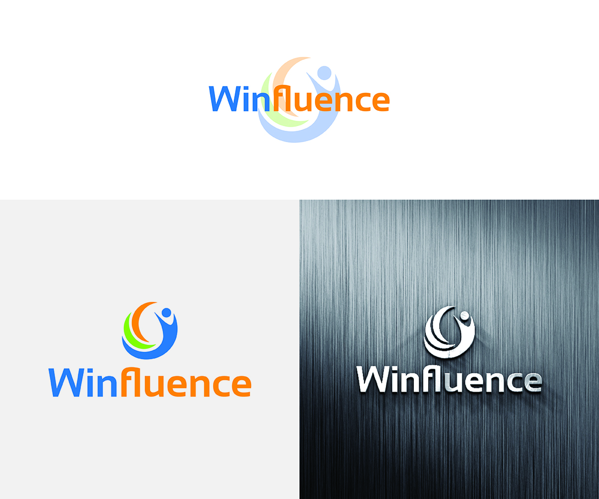 Logo Design by eMARK for this project | Design #12636599