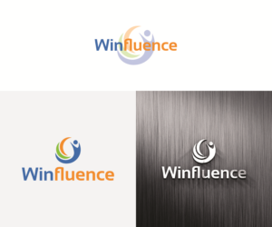 Logo Design by eMARK for this project | Design: #12636599