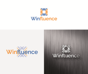 Logo Design by eMARK for this project | Design: #12636600
