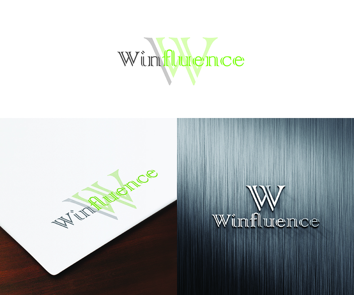 Design de Logo par eMARK pour ce projet | Design #12636601