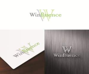 Logo Design by eMARK for this project | Design: #12636601