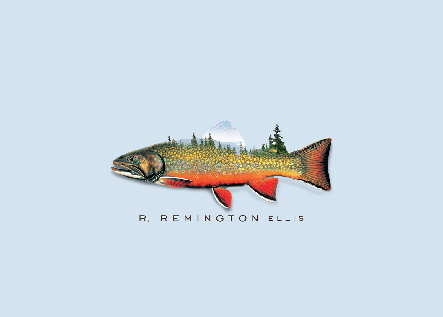 Logo Design by Meras for this project | Design: #12652050