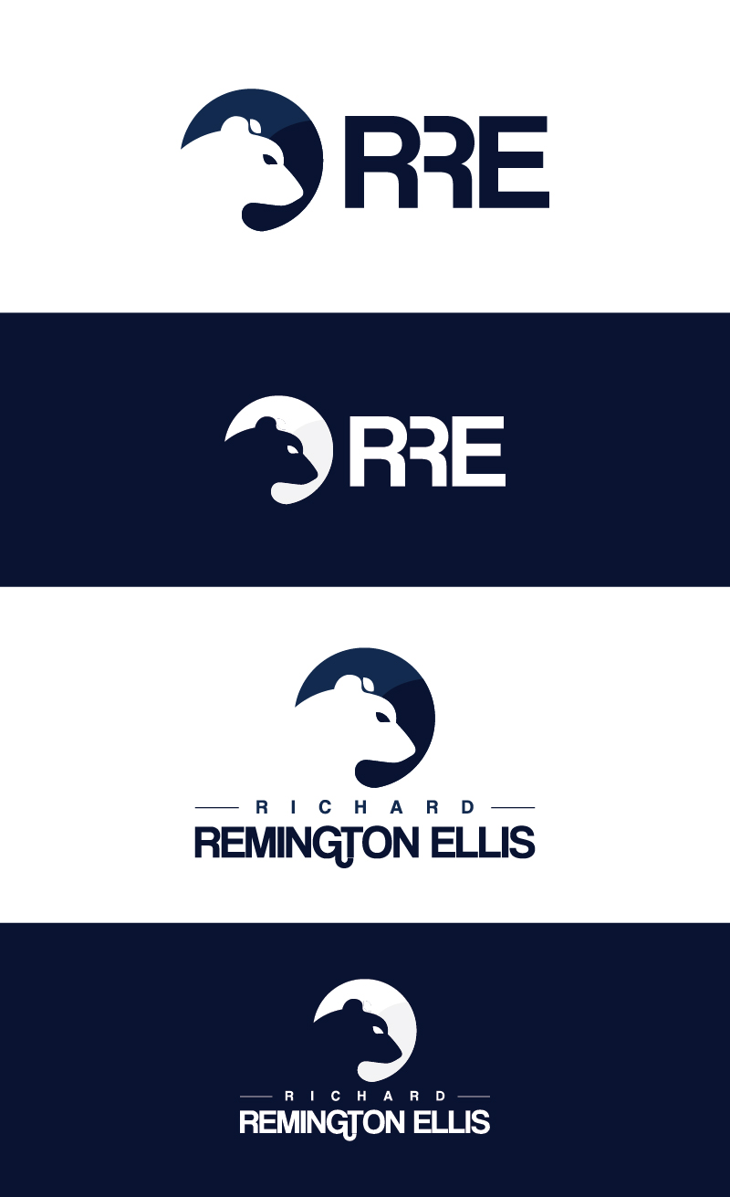 Logo Design by Arsalan for this project | Design #12608116