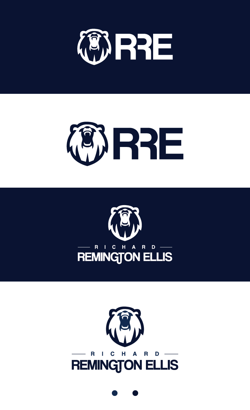 Logo Design by Arsalan for this project | Design #12608306