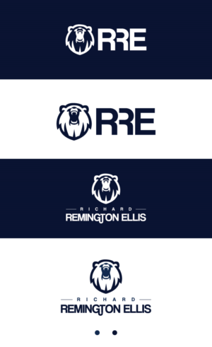 Logo Design by Arsalan for this project | Design: #12608306