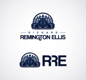 Logo Design by Arsalan for this project | Design: #12618966