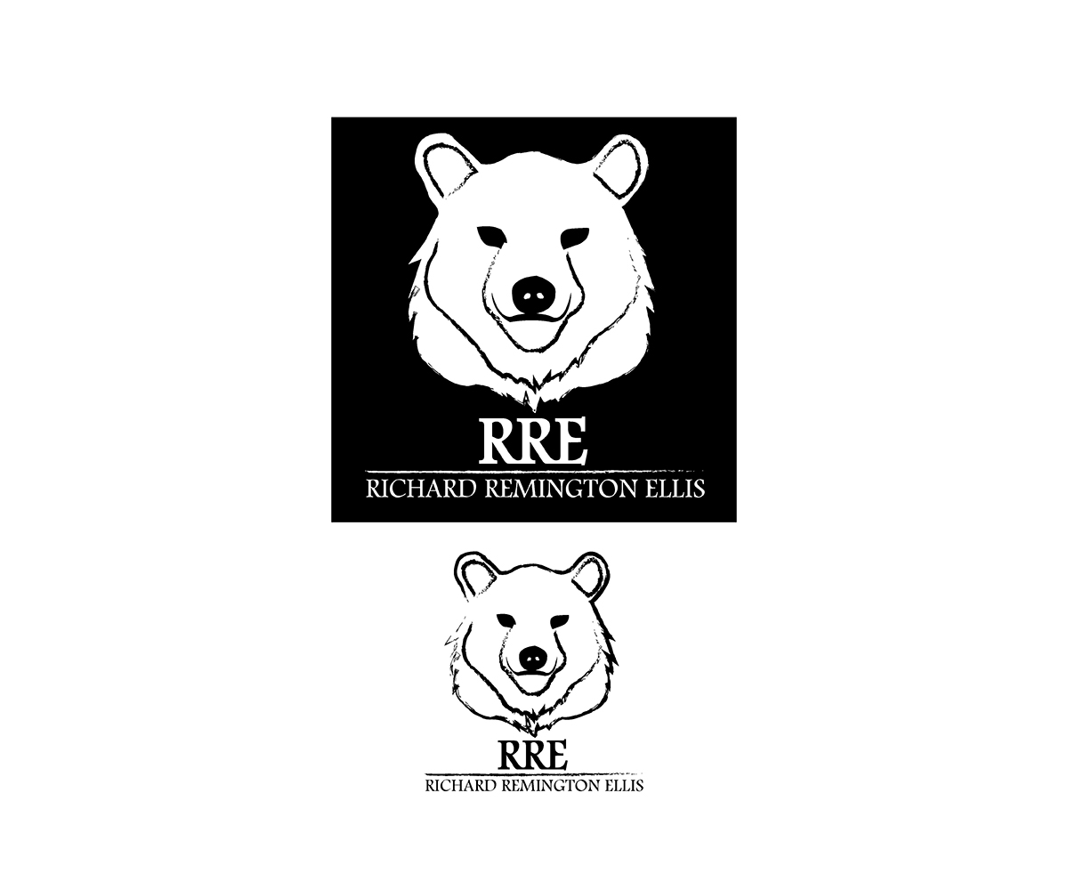 Logo Design by The White Garage for this project | Design #12608443