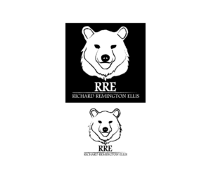 Logo Design by The White Garage