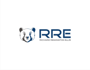 Logo Design by creative.bugs for this project | Design: #12619784