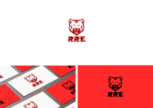 Logo Design by Design Spot