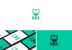 Logo Design by Design Spot for this project | Design: #12606635