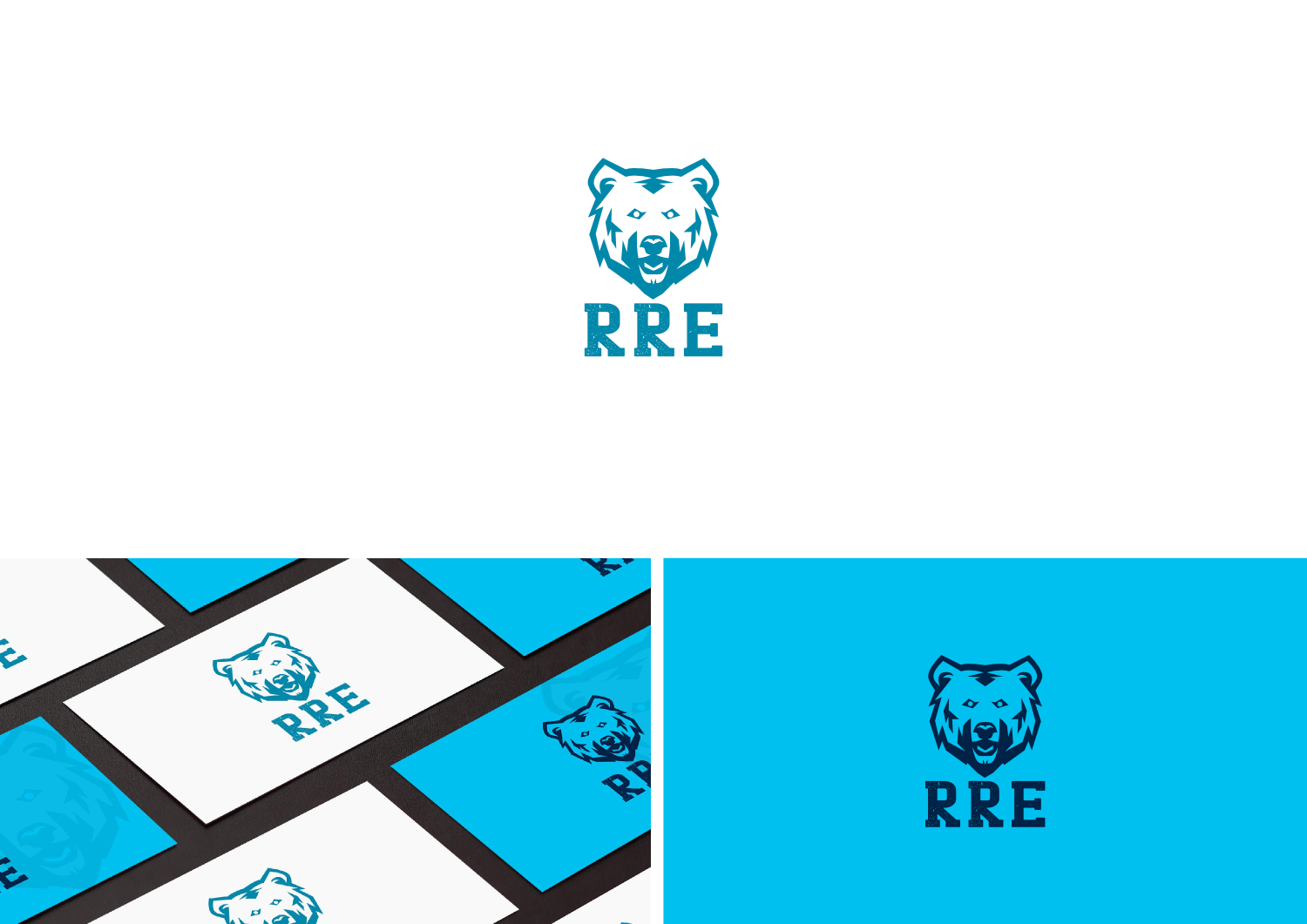 Logo Design by Design Spot for this project | Design #12606636