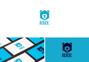 Logo Design by Design Spot for this project | Design: #12606637