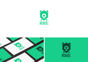 Logo Design by Design Spot for this project | Design: #12606638