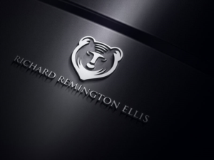 Logo Design by designlogo007 for this project | Design: #12608268