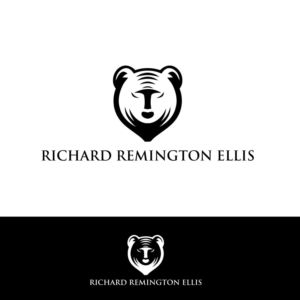 Logo Design by designlogo007 for this project | Design: #12608270