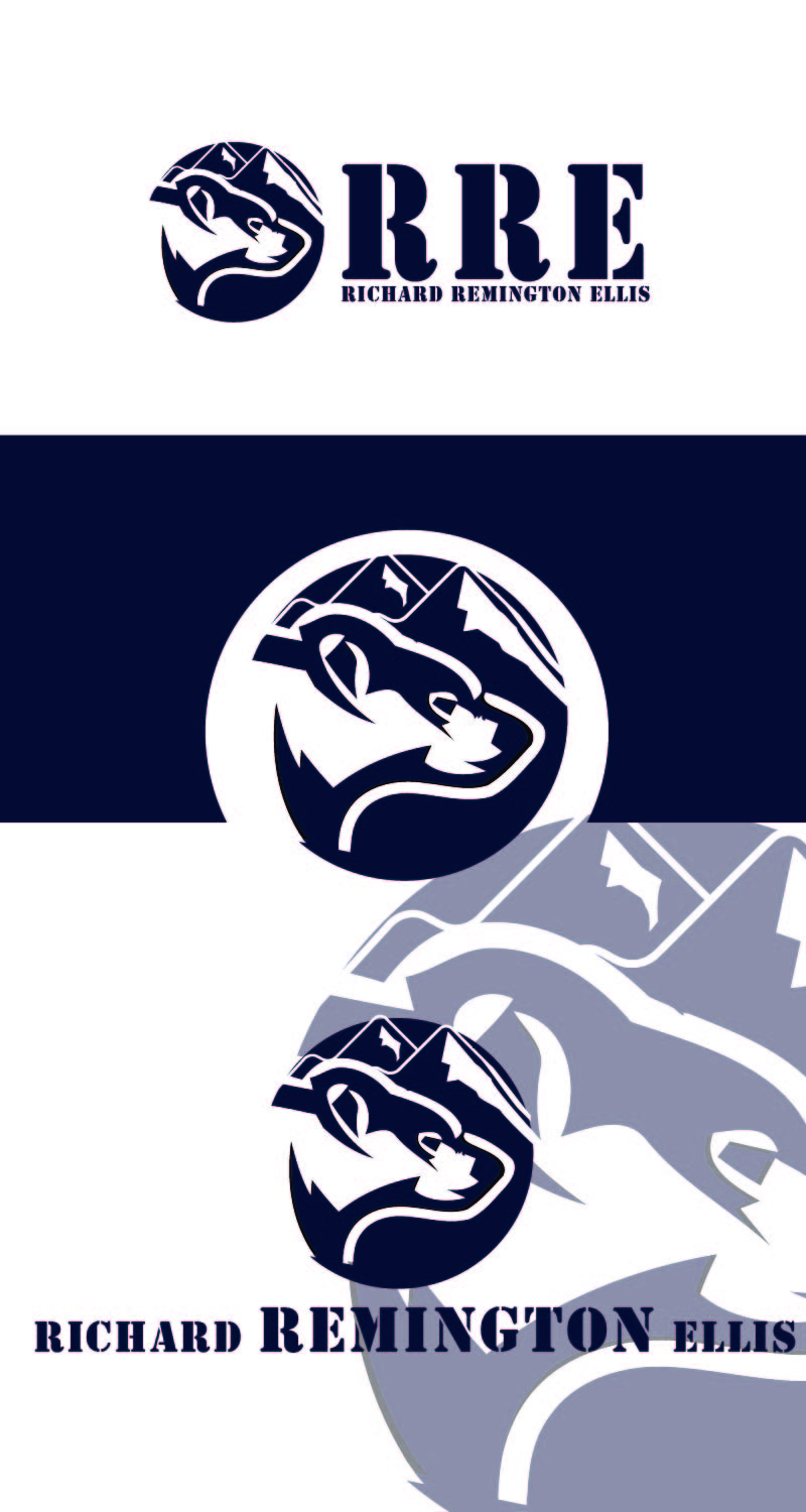 Logo Design by A designs for this project | Design #12620335