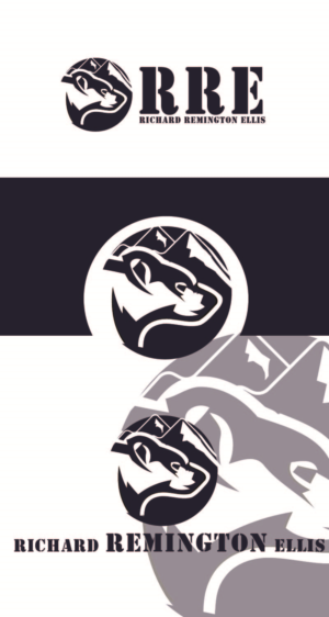 Logo Design by A designs for this project | Design: #12620335