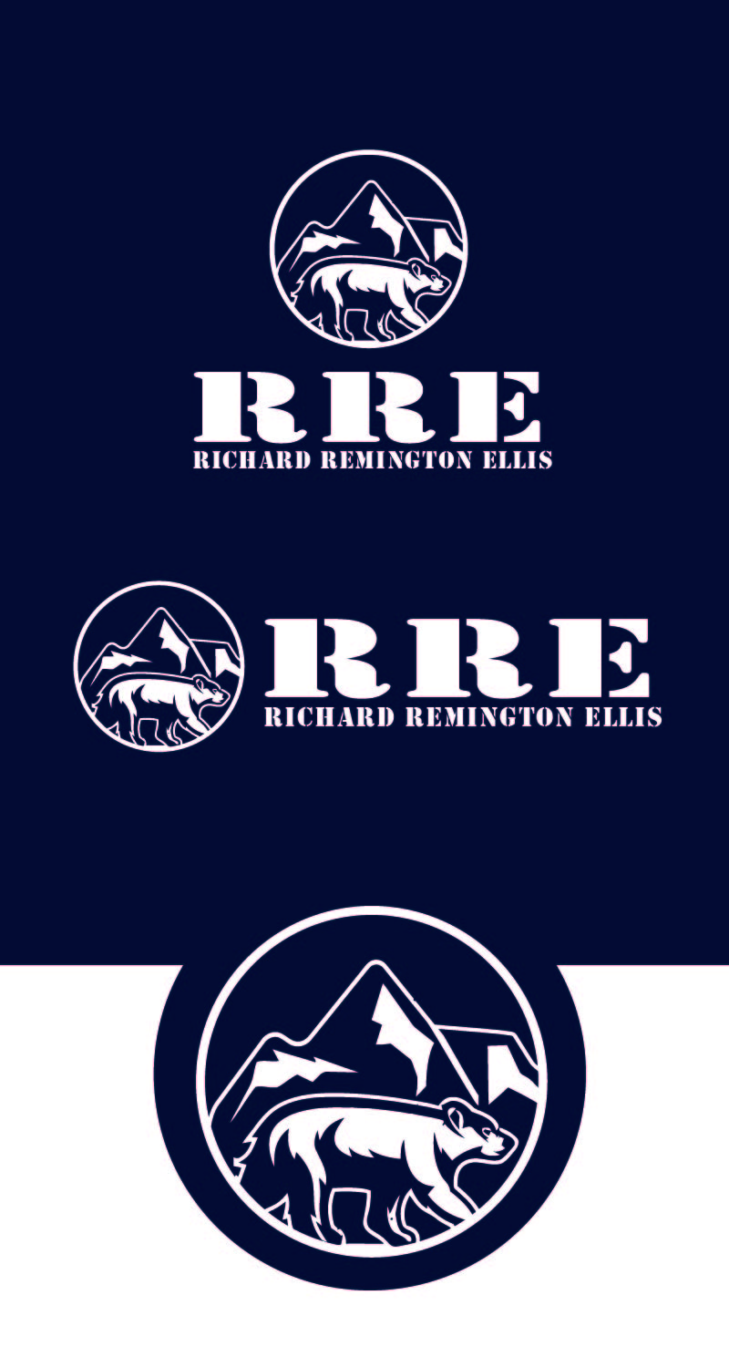 Logo Design by A designs for this project | Design #12620336