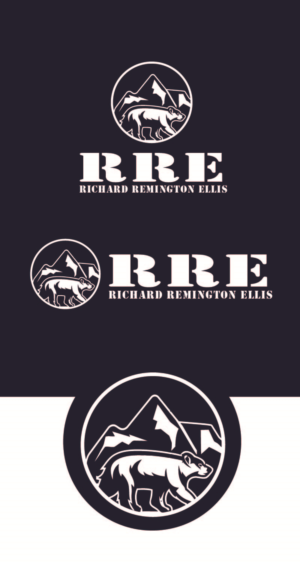 Logo Design by A designs for this project | Design: #12620336