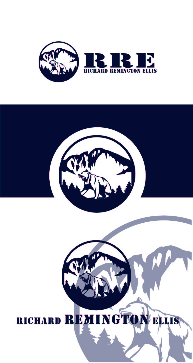 Logo Design by A designs for this project | Design #12620337