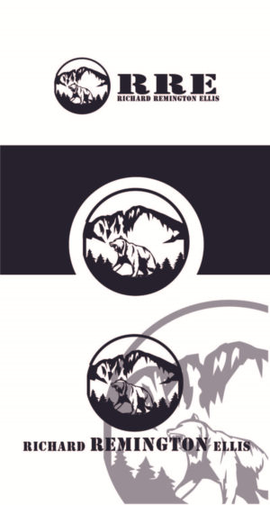 Logo Design by A designs for this project | Design: #12620337