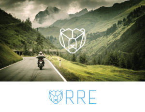 Logo Design by Psych artist for this project | Design #12611049
