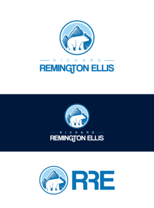 Logo Design by Stylize Design for this project | Design #12619467
