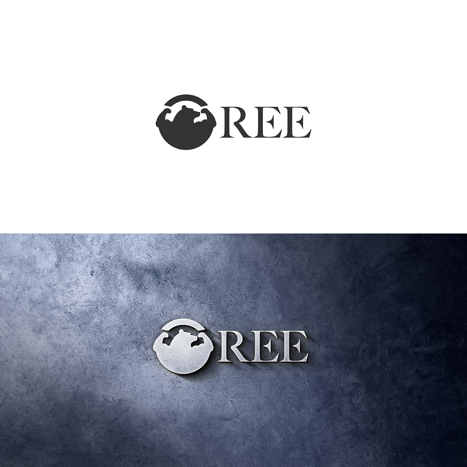 Diseño de Logo por RealBeautyDesign para este proyecto | Diseño #12606303
