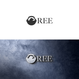 Logo Design by RealBeautyDesign