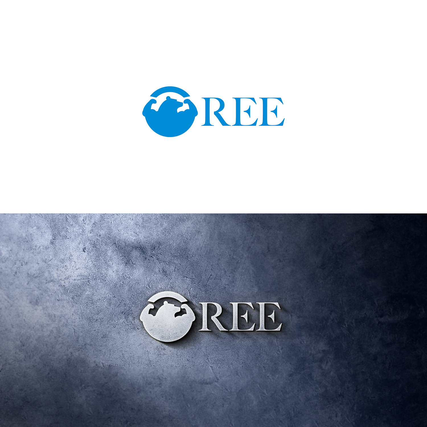 Design de Logo par RealBeautyDesign pour ce projet | Design #12607341