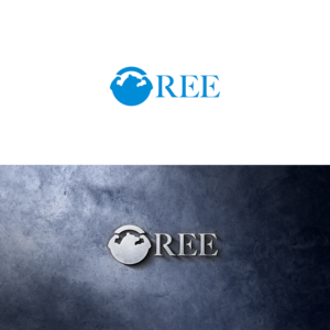 Logo Design by RealBeautyDesign for this project | Design: #12607341