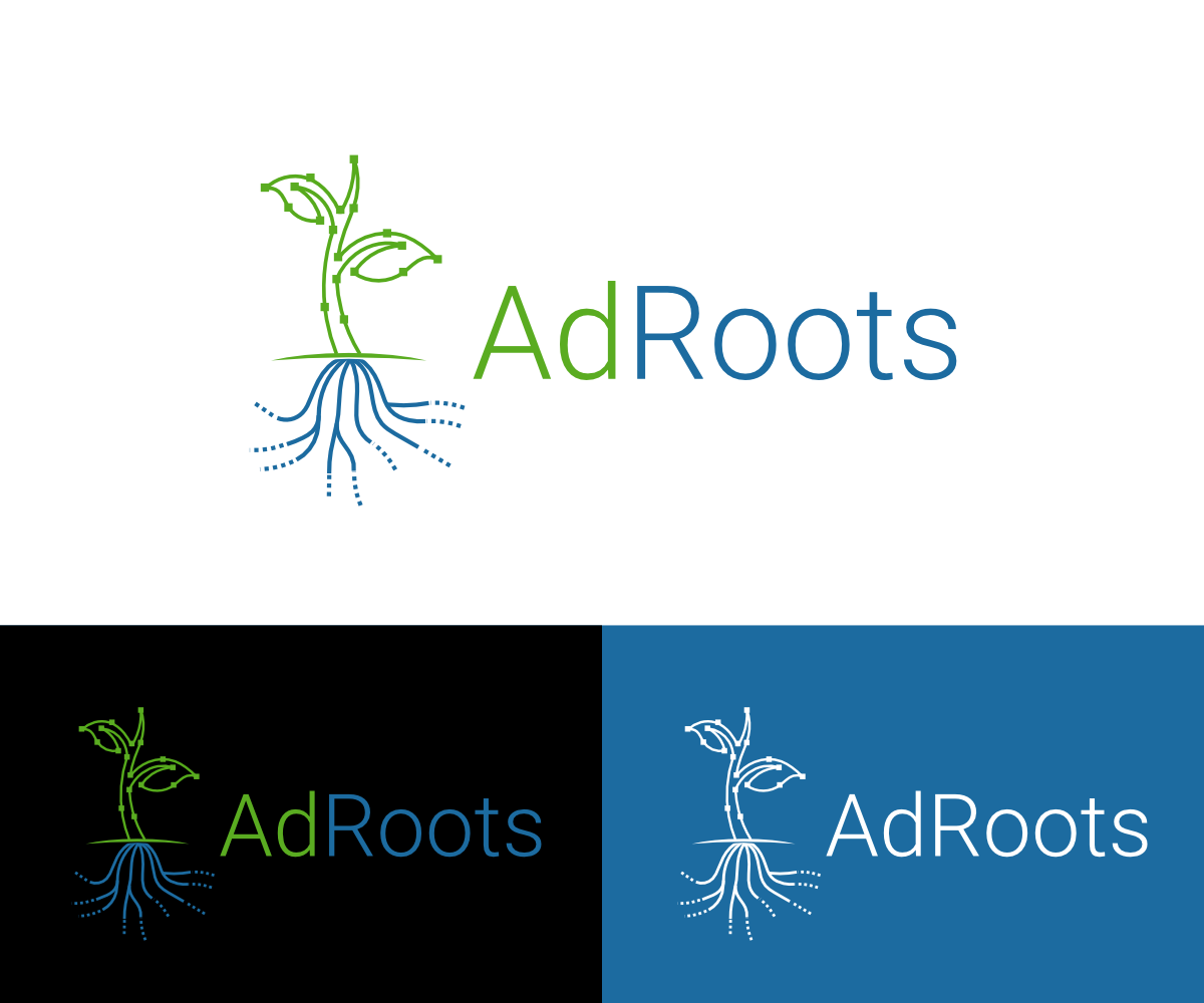 Logo Design by VGB for this project | Design #12631508
