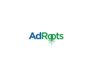 Logo Design by KabhTech Studio for this project | Design #12620221