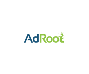 Logo Design by KabhTech Studio for this project | Design: #12620223