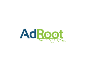Logo Design by KabhTech Studio for this project | Design: #12620227