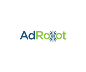 Logo Design by KabhTech Studio for this project | Design: #12620228