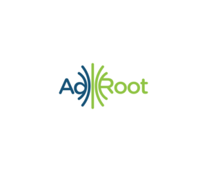 Logo Design by KabhTech Studio for this project | Design: #12620229