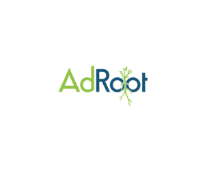 Logo Design by KabhTech Studio for this project | Design: #12620230