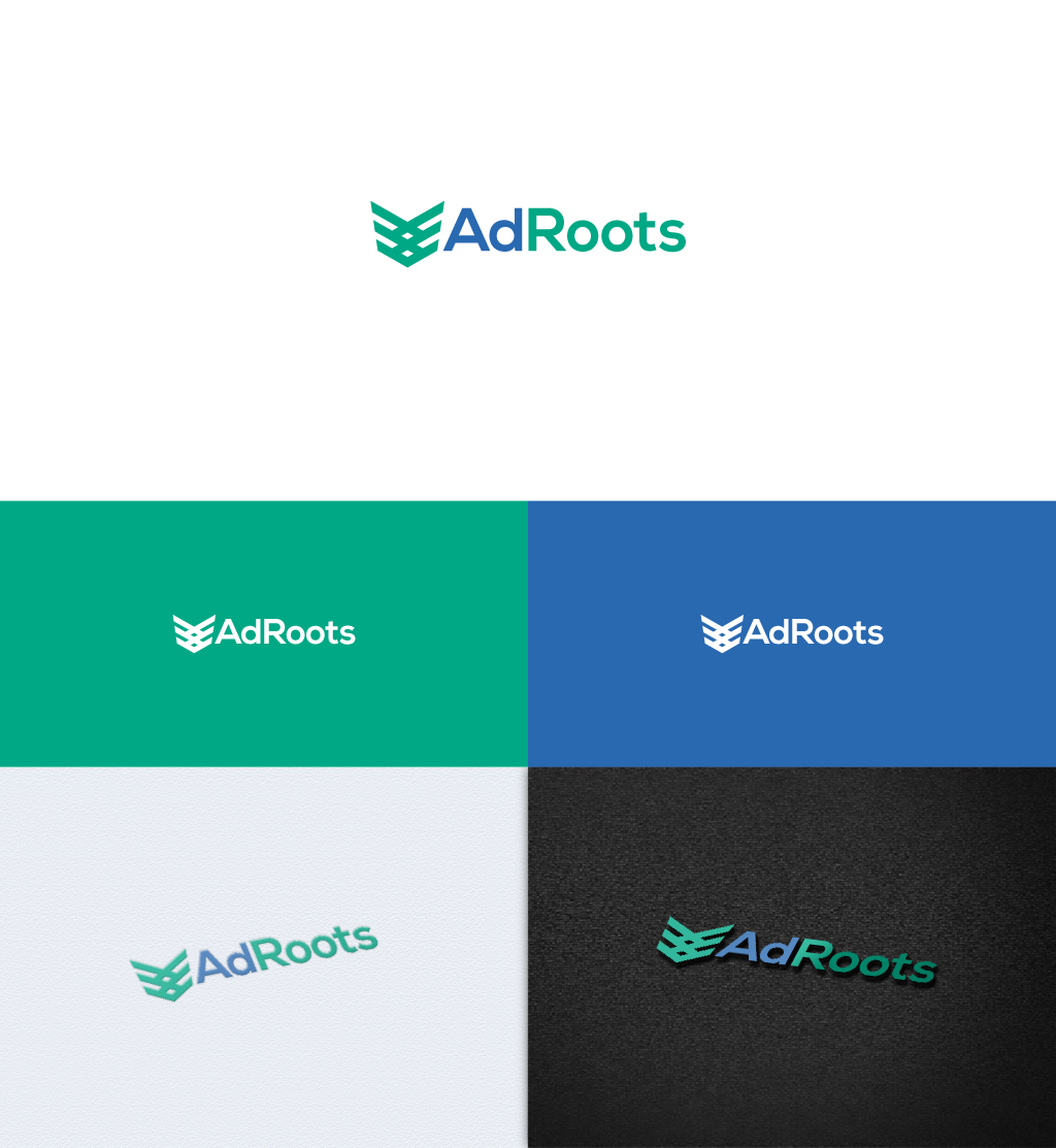 Logo Design by JohnM. for this project | Design #12617248