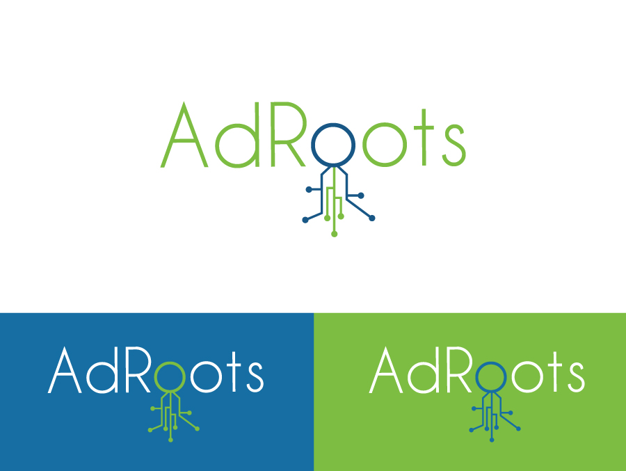 Logo-Design von debdesign für dieses Projekt | Design #12633317