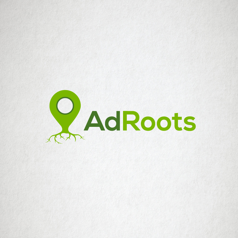 Logo-Design von mDesign für dieses Projekt | Design #12678272