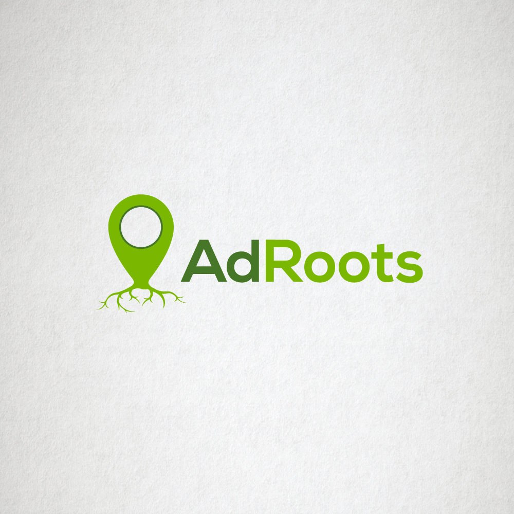 Logo-Design von mDesign für dieses Projekt | Design #12678273