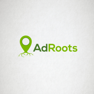 Diseño de Logo por mDesign para este proyecto | Diseño: #12678273