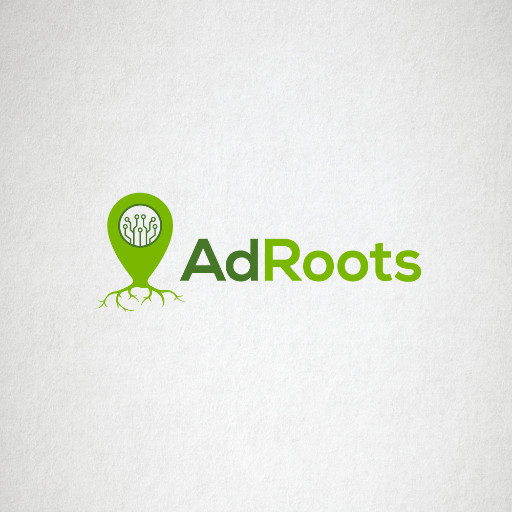 Logo-Design von mDesign für dieses Projekt | Design #12678274