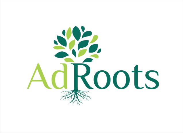 Logo-Design von nutu für dieses Projekt | Design #12610144