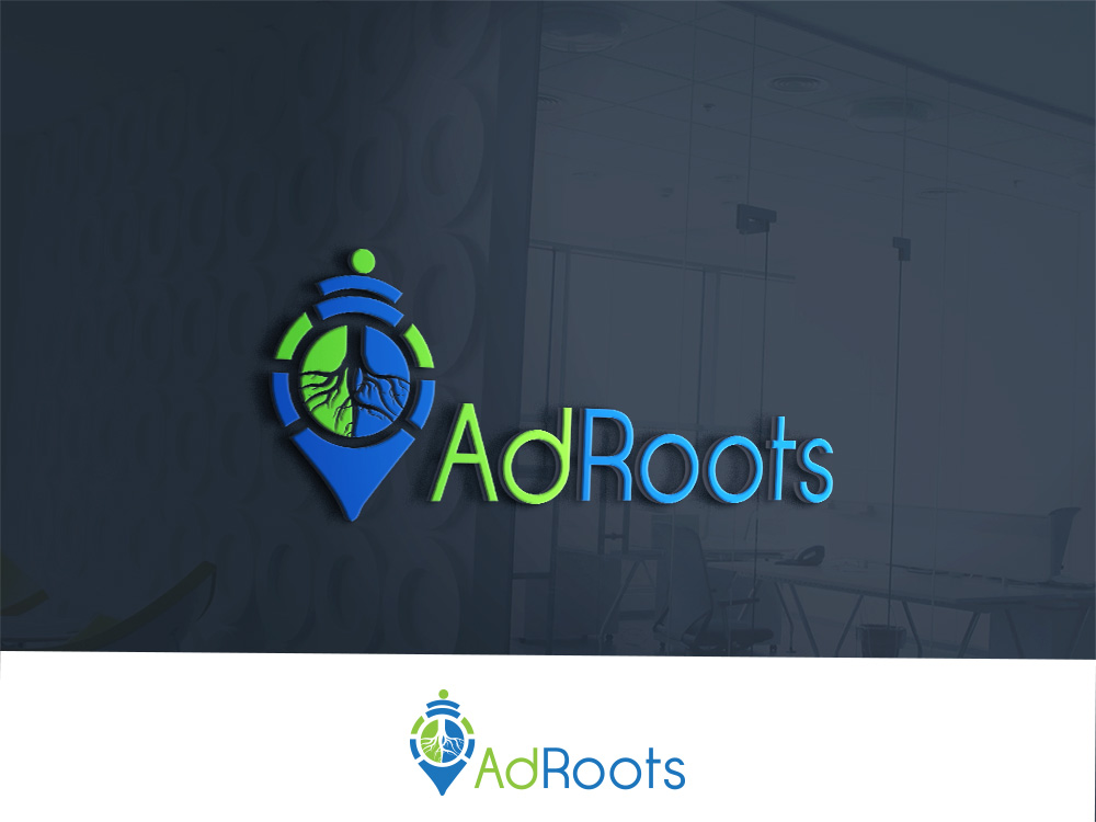 Logo-Design von Turn Digital für dieses Projekt | Design #12617665