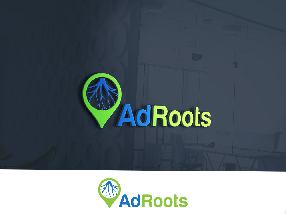 Logo-Design von Turn Digital für dieses Projekt | Design #12617666