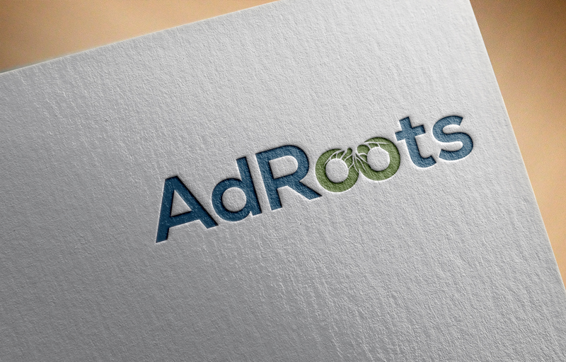 Logo-Design von logomaster24 für dieses Projekt | Design #12617234