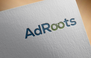 Logo Design by logomaster24
